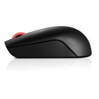 LENOVO 4Y50R20864 Essential Compact Optik Wireless Mouse  (Kablosuz)